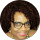 Debra Keown profile picture