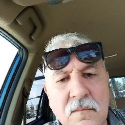 Richard Feliciano