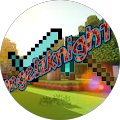 Avis de angelzknight. avec une note de 5 sur 5