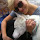 Lynne Thornton's profile photo