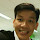 Steven Koh's profile photo