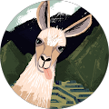 Avatar de Kevin.E