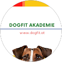 Foto von Dr. Elke Essl (Dogfit-Akademie)