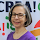 Beth Hanlon's profile photo