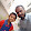 Vinod Kumar's profile photo