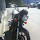 jrue g's profile photo