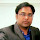 Sanjeev Randhir's profile photo