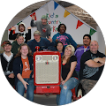 Tom's Tuckpointing LLC - Corning, Arkansas