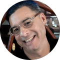 Community member