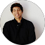 George Calcano Munoz profile photo