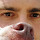 kyra...@gmail.com's profile photo
