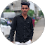 Avinash Hingnekar
