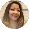 Mariane Higa