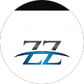 Avatar de Z.Z.f