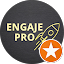Agência Engaje Pro