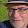Graham Whitehead's profile photo