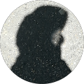 Avatar de Djesone.o
