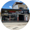 Kleverson Melo matos de azevedo