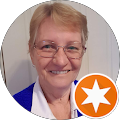 Wickepin Community Resource Centre - Wickepin, Western Australia
