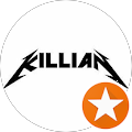 Avis de Killian.r avec une note de 5 sur 5