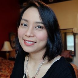 Gemma Bunyakiat Petri