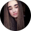 Лєра Кучерук