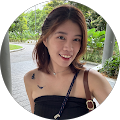 ChiewNing Choo