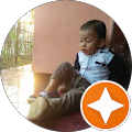 Alhadi Darmawan