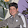 Emmanuel Schmidbauer's profile photo