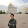 kyawzawlin's profile photo
