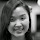 Jackie Hsieh's profile photo