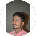 Manu AB De profile photo
