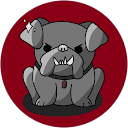 Jeffery “Metaldog” Low's profile image