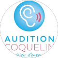 Avatar de audition.o