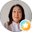 佐伯範子
