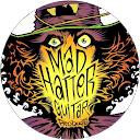 Mad Hatter Guitar Products's profile image