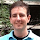 Sean Robert McGuffee's profile photo