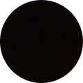 Marterer-Hof, Bernd Marterer - Fröhnd