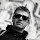Gabriel Moreno's profile photo