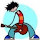 piyush mohanty's profile photo