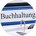 medienjobs.at - Jobbörse für Medienschaffende - 