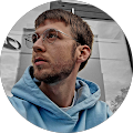 Silberherzpraxis - Psychologischer Psychotherapeut D. Kerkow - Saarlouis