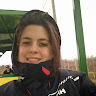 Photo de Josianne Pauze