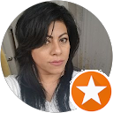 Josefina Torres's profile image