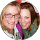 Cindy Waters profile picture