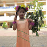 hangthuanbinh