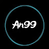 An99
