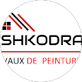 Avis de Shkodra.e avec une note de 5 sur 5