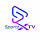 Sportzx Apk's profile photo