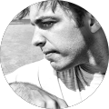 Avatar de Gustavo.a